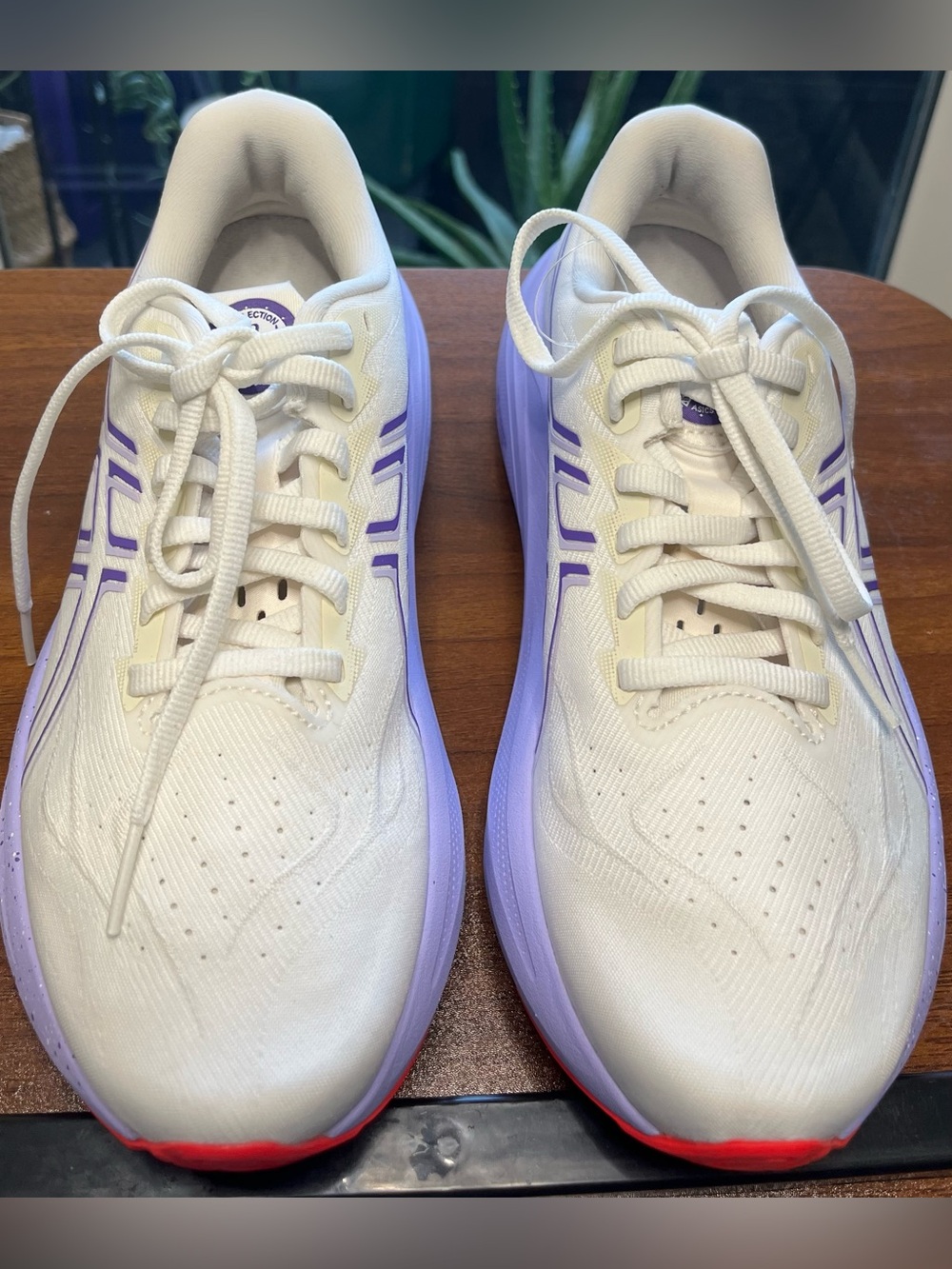 GT-2000 14 TOKYO Women